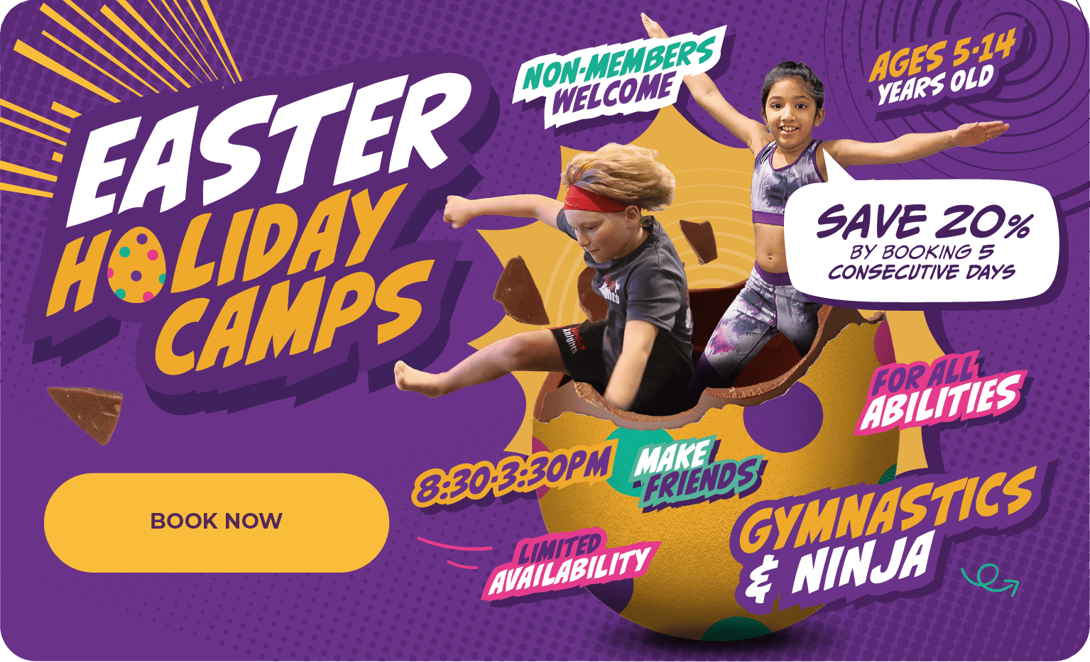 holiday-camps-for-kids-join-our-school-holiday-club-gymfinity-kids