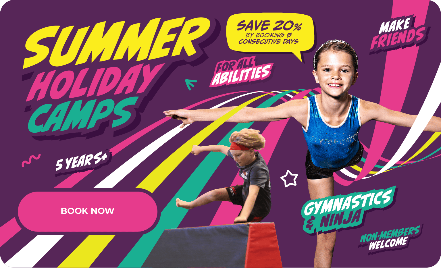 holiday-camps-for-kids-join-our-school-holiday-club-gymfinity-kids